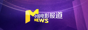 丰满的有夫之妇bd